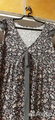 Платье Платье