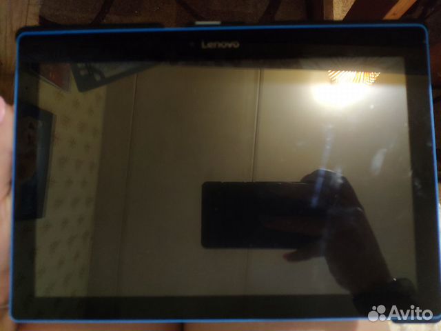 Планшет Lenovo Планшет Lenovo
