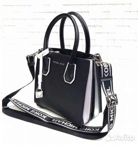 Сумка Сумка Michael Kors