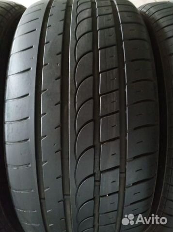 275 35 19 Altenzo бу Шины Летние 275 35 R19 97V 275 35 19 Altenzo бу Шины Летние 275 35 R19 97V