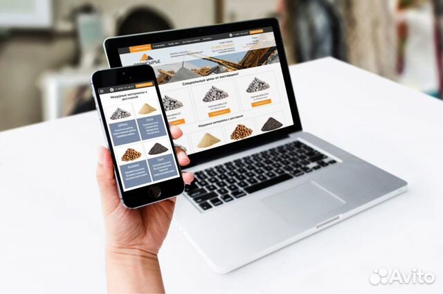 Создание сайтов l реклама в Яндекс и Гугл l SEO Создание сайтов l реклама в Яндекс и Гугл l SEO