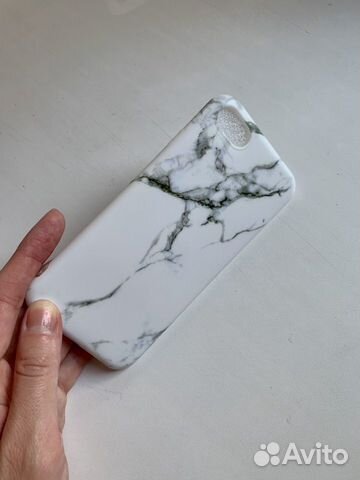 Чехол для iPhone 7 Чехол для iPhone 7