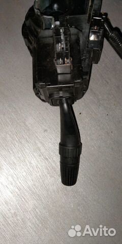 Переключатель honda crv2, honda fit Переключатель honda crv2, honda fit