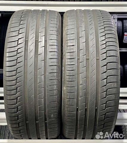 225 45 17 Continental PremiumContact 6 r17 111q 225 45 17 Continental PremiumContact 6 r17 111q