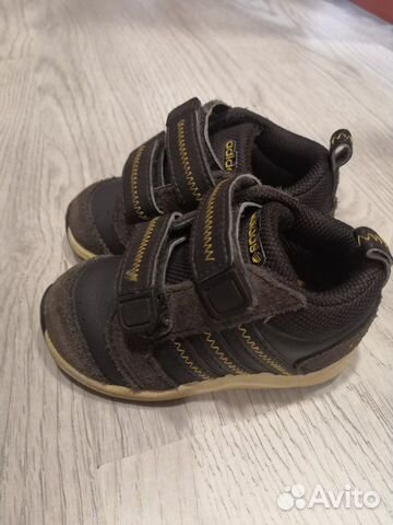 Кроссовки Adidas оригинал