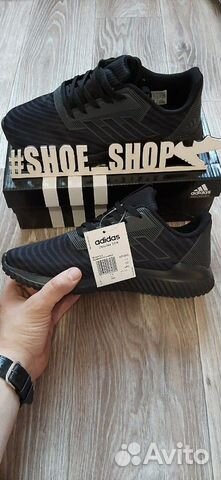 Кроссовки Adidas Climacool Кроссовки Adidas Climacool