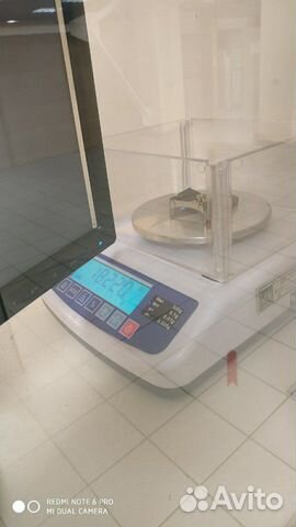 Золотой браслет Золотой браслет