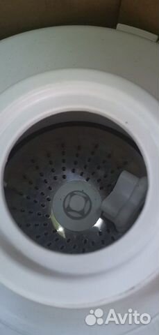 Соковыжималка Соковыжималка