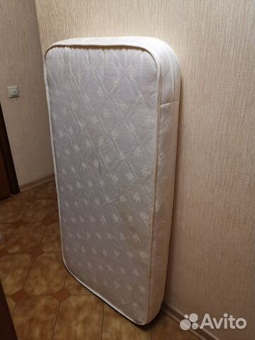 Матрас Матрас