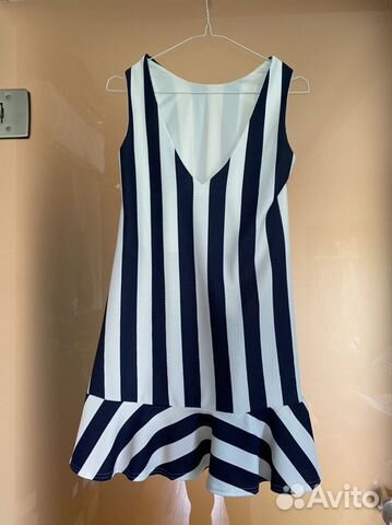 Платье ASOS petite
