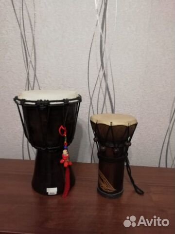 Продам сувениры разных стран в связи с переездом Продам сувениры разных стран в связи с переездом