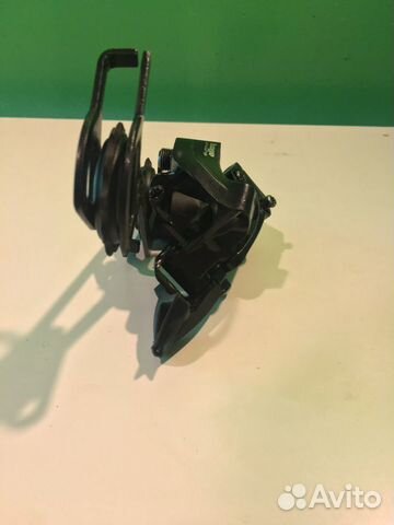 Переключатель задний sram X4 Переключатель задний sram X4