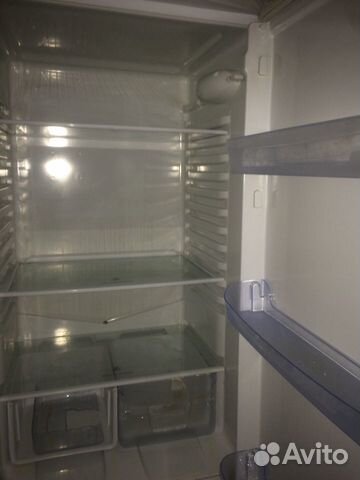 Холодильник Холодильник