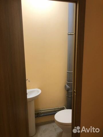 Помещение свободного назначения, 18.5 м²