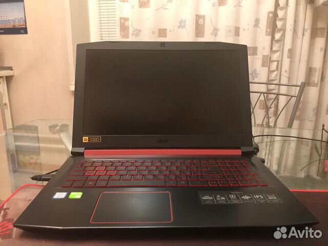Acer nitro 5 Acer nitro 5
