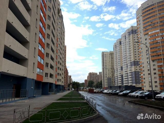 Торговое помещение, 180 м² Торговое помещение, 180 м²