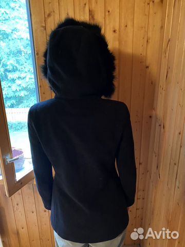 Пальто Max & Co Пальто Max & Co