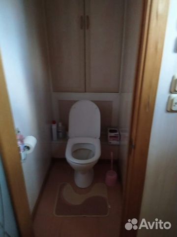 Дом 86 м² на участке 2 сот.