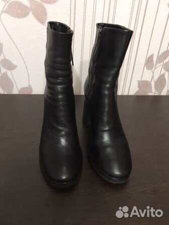 Ботильоны Ботильоны