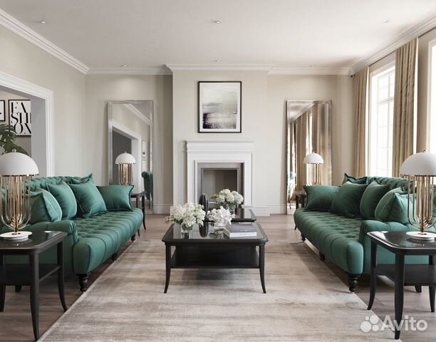 Диван providence Диван providence