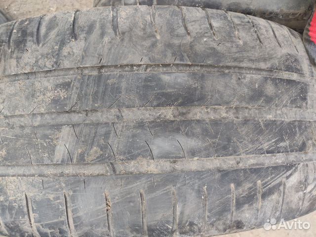 215 55 16 Michelin 2шт 215 55 16 Michelin 2шт