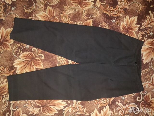 Брюки классические женские Monki Брюки классические женские Monki