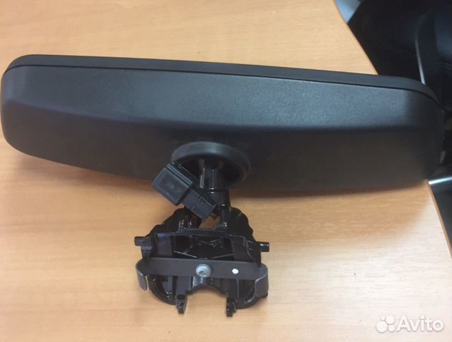 Зеркало салонное бмв BMW 3 f30 f20 Зеркало салонное бмв BMW 3 f30 f20