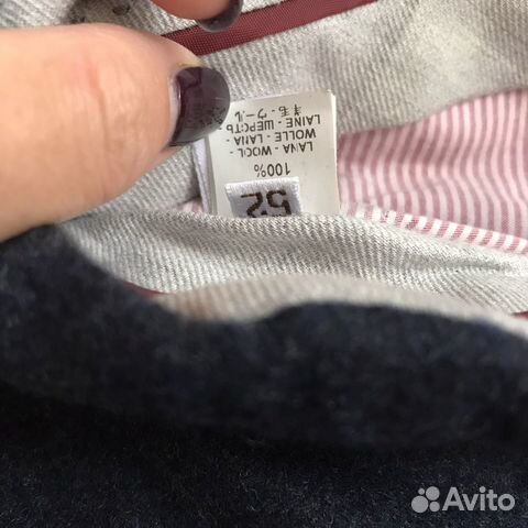 Brunello cucinelli, Ralph Lauren брюки мужские Brunello cucinelli, Ralph Lauren брюки мужские