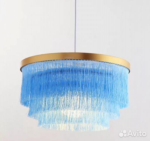 Люстра на заказ разных размеров Люстра на заказ разных размеров