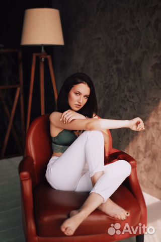 Canon 77d + 2 объектива Canon 77d + 2 объектива