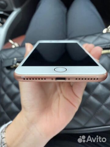 iPhone 8plus 64Gb iPhone 8plus 64Gb