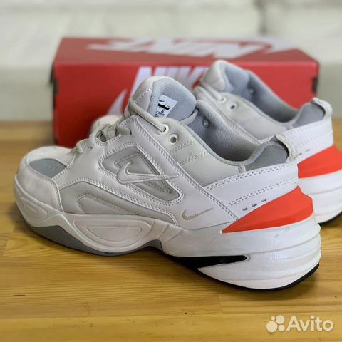 Nike m2k Tekno мужские Nike m2k Tekno мужские