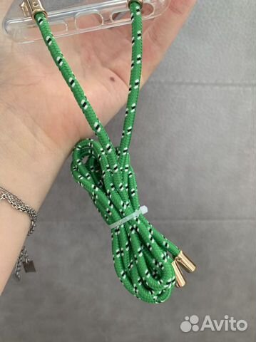 Чехол iPhone 7/8 plus Чехол iPhone 7/8 plus