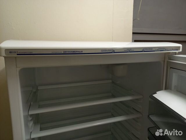 Холодильник Минск Холодильник Минск