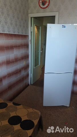 2-к квартира, 47.4 м², 5/9 эт.