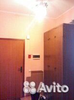 2-к квартира, 65 м², 6/8 эт. 2-к квартира, 65 м², 6/8 эт.