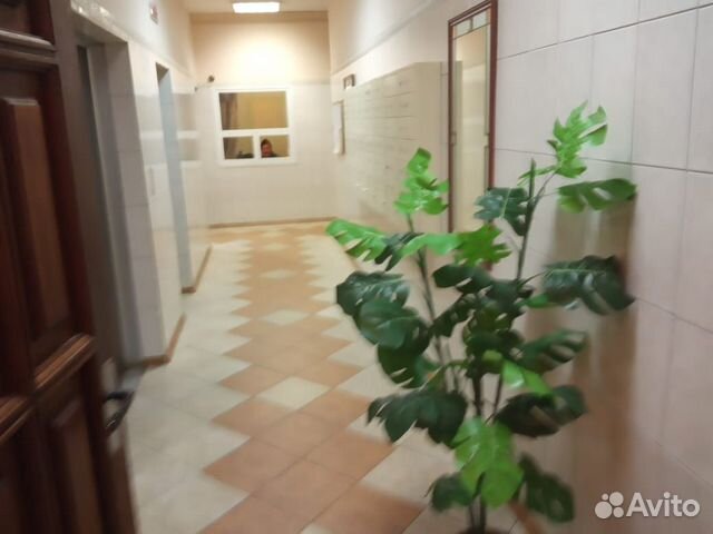 2-к квартира, 68 м², 1/20 эт. 2-к квартира, 68 м², 1/20 эт.