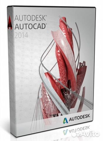 autocad 2014 lt autocad 2014 lt