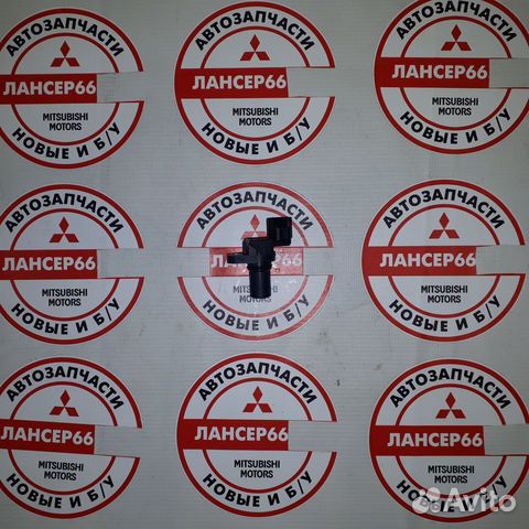 Датчик положения распредвала MMC Lancer 9