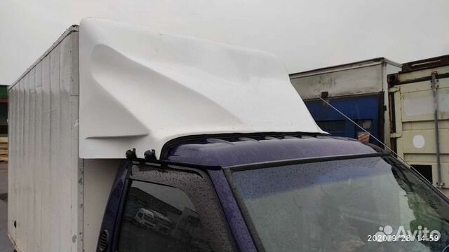 Хендай портер 2. Hyundai porter h100 korea. Обтекатель на портер 1. Удлиненная кабина хендай портер 1. Крыша портер.