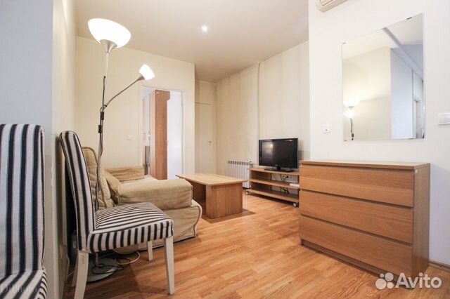 

2-к. квартира, 60 м², 4 кровати