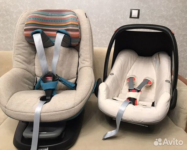 pebble pearl maxi cosi