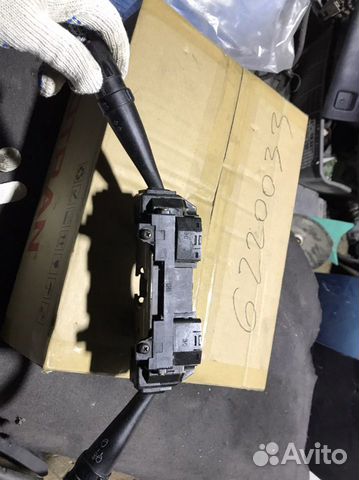 Hyundai grandeur TG 05-11 3623AA3530