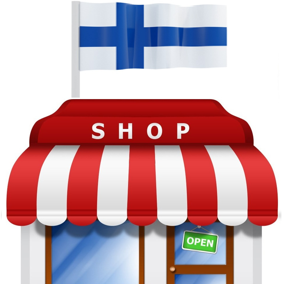 Finzakaz Com Интернет Магазин Товаров