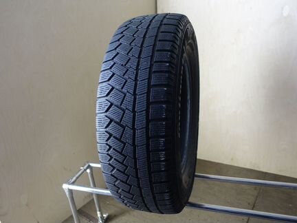 235 60 18 Continental CrossContactViking 54VX