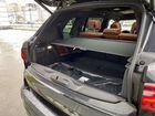 BMW X7 3.0 AT, 2019, 43 000 км объявление продам