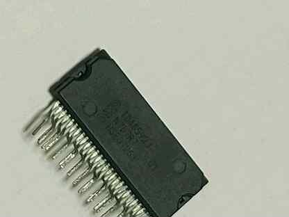 Авито микросхемы. К561ир6а. К176ир2. К561ир12 даташит. Микросхема la4570.