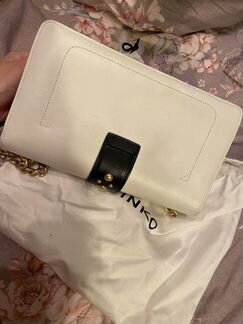 Сумка pinko