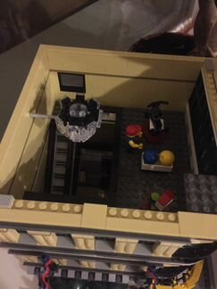 Lepin (lego)