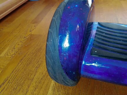 Гироскутер Smart Balance 10.5